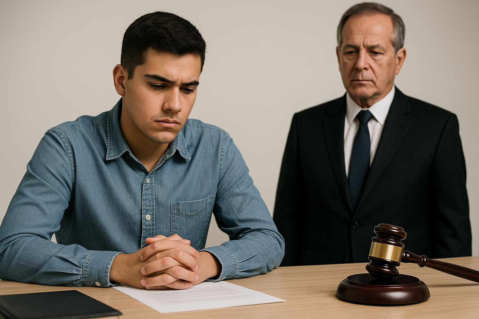 Derecho de hijos mayores de edad a alimentos en Colombia